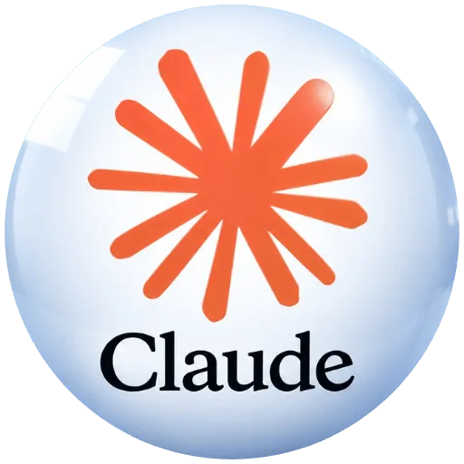 Claude